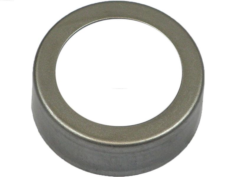 61511.JPG