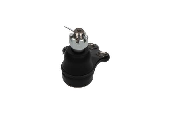 Kavo Parts SBJ-6540 Ball Joint