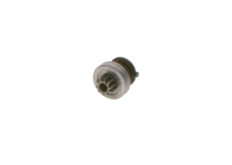 Cuplaj unisens,demaror 1 006 209 637 BOSCH