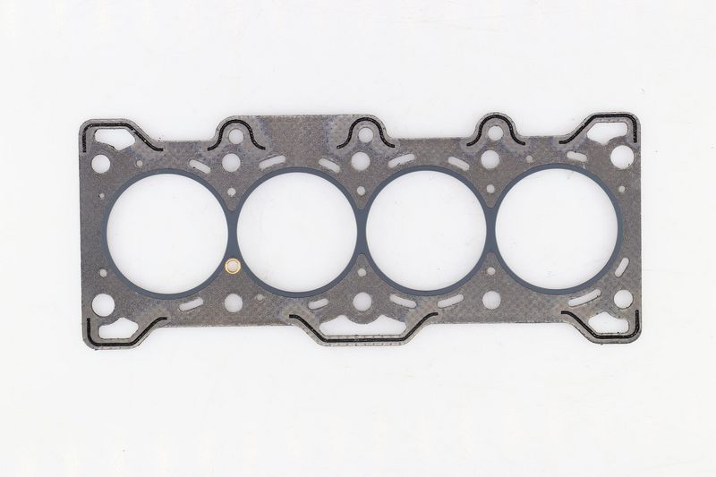 CORTECO 414293P Gasket, cylinder head