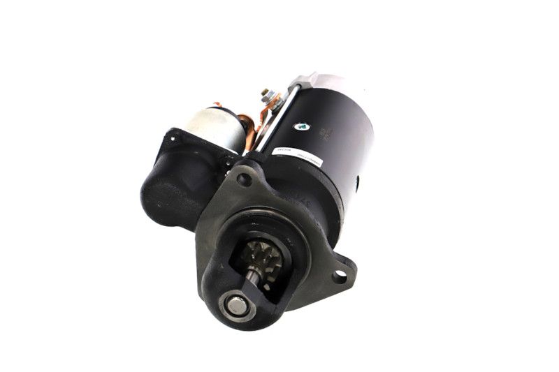 Startér 011-001-000087R