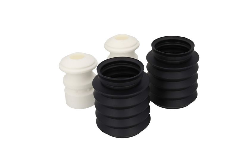 Tolmukaitse komplekt, Amordid, KAMOKA 2019077