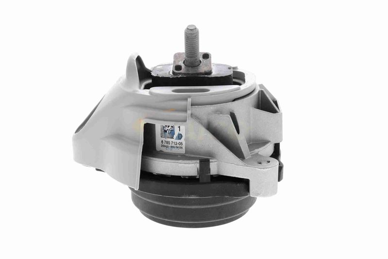 Suport motor V20-3297 VAICO