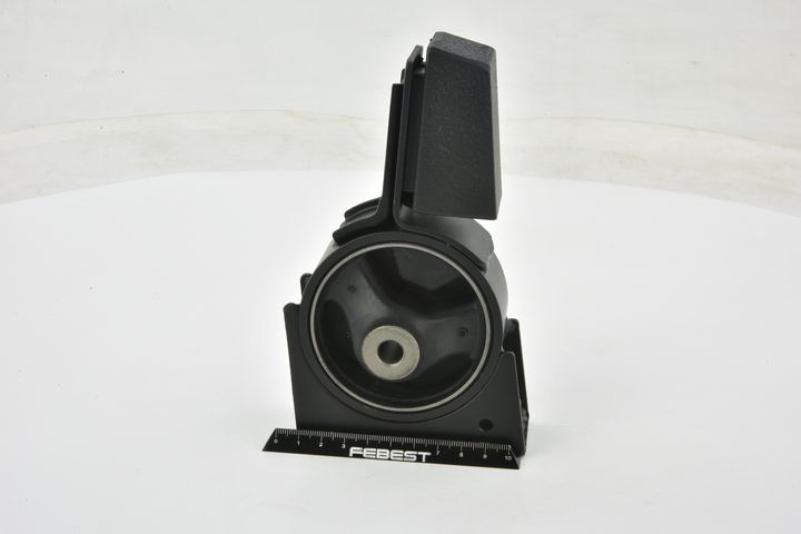 FEBEST TM-CDT220FR