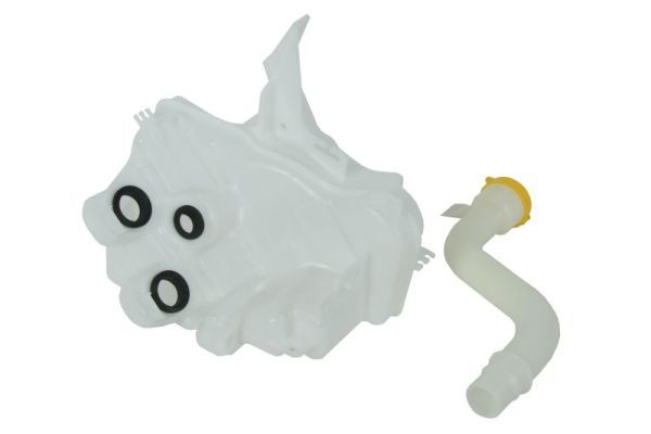 BLIC 6905-19-6716480P Washer Fluid Reservoir, window cleaning