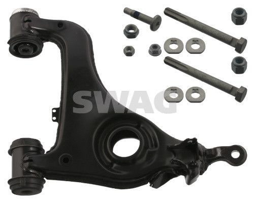 OEM код товара: 210 330 35 07