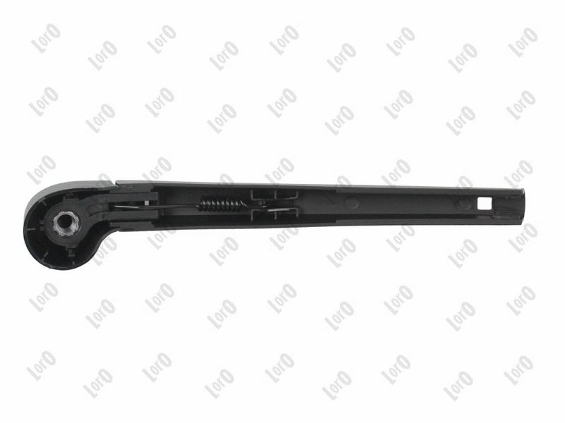 ABAKUS 103-00-306 Wiper Arm, window cleaning