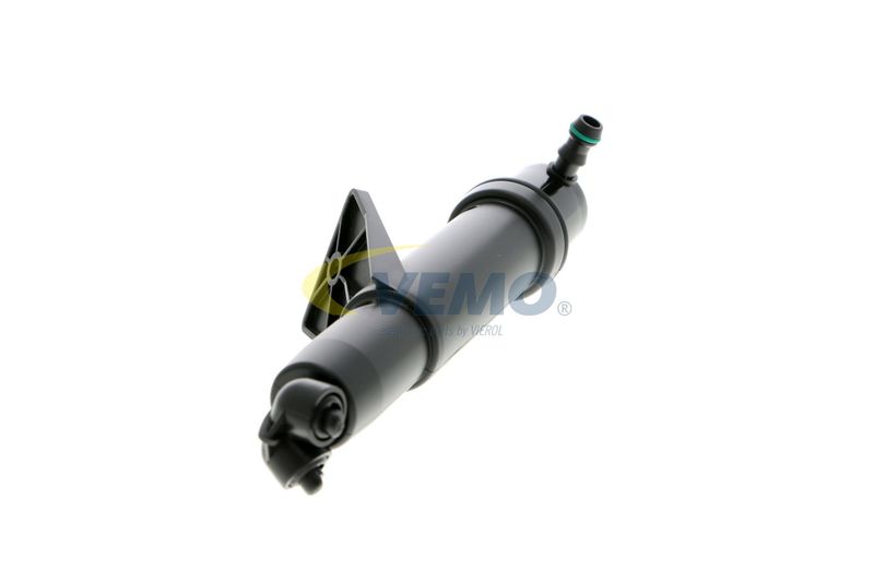 VEMO V30-08-0337 Washer Fluid Jet, headlight cleaning