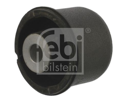 Опора, балка моста, Febi Bilstein 34740