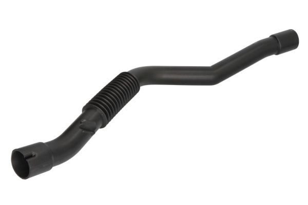 Furtun ulei ENGITECH ENT491065