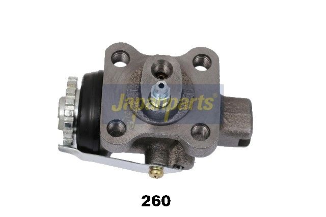 JAPANPARTS Rato stabdžių cilindras