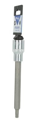 KS TOOLS BT022951 Socket Wrench Insert