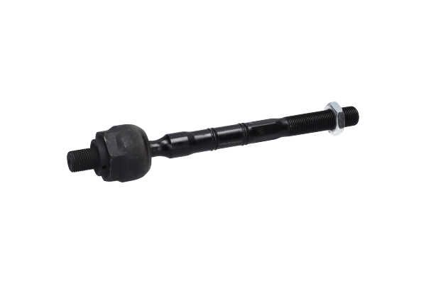 Kavo Parts STR-4026 Inner Tie Rod