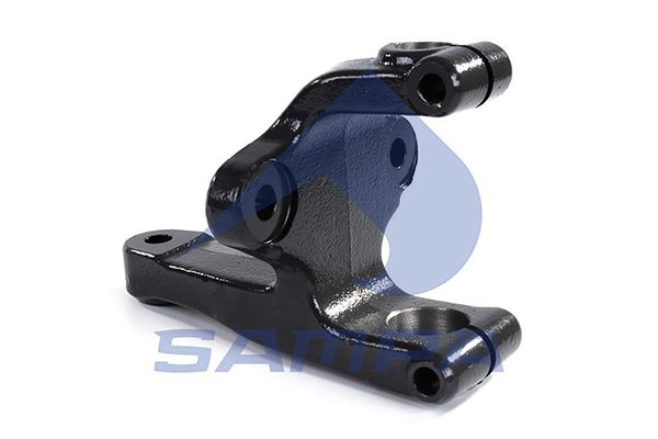 Suport arc SAMPA 042.227