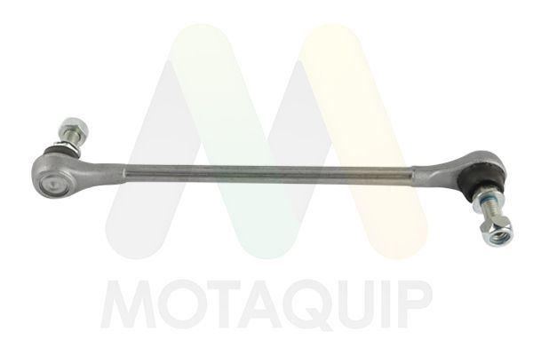 MOTAQUIP Rúd/kar, stabilizátor LVSL1362