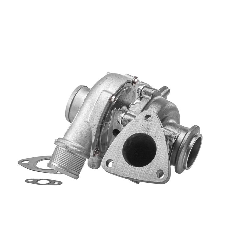 BR Turbo 850841-5001RSG Charger, charging (supercharged/turbocharged)
