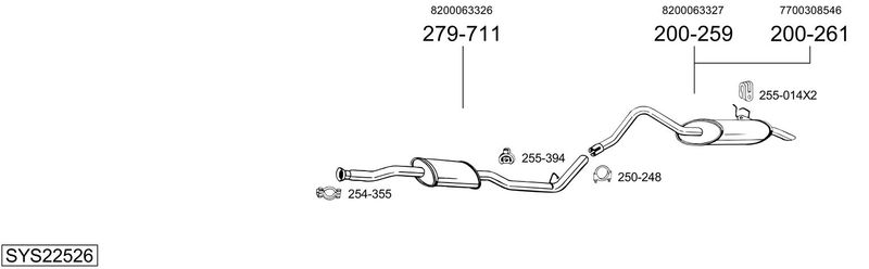 SYS22526.JPG