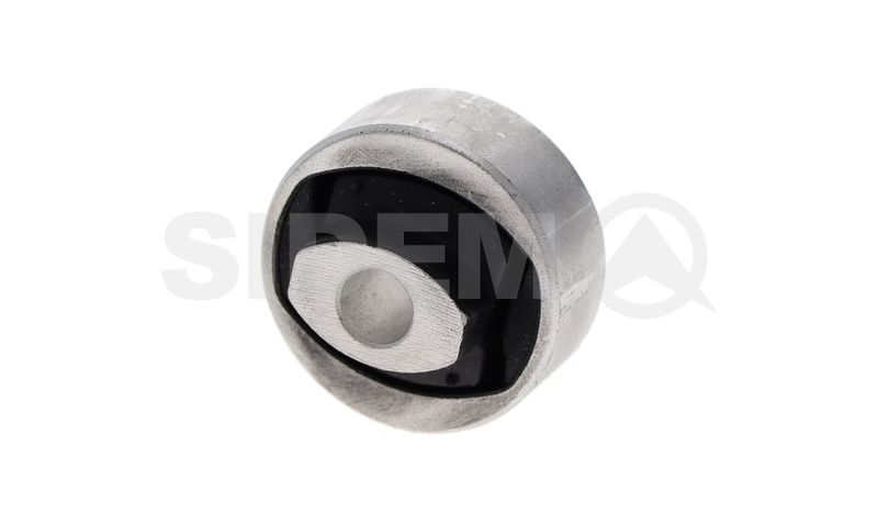 SIDEM 801635 Mounting, control/trailing arm