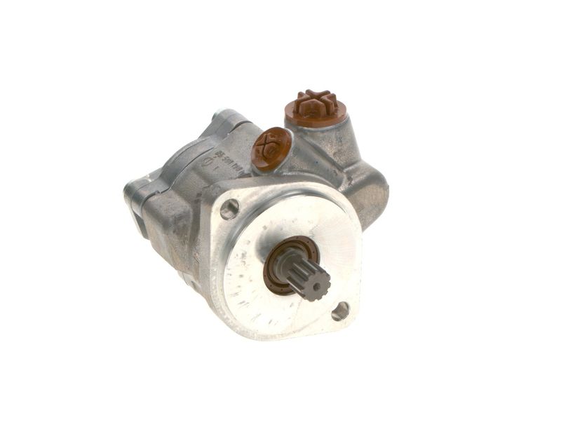 BOSCH KS01000414 Hydraulic Pump, steering