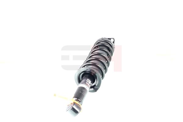 Vedruamort, GH GH-334403C01