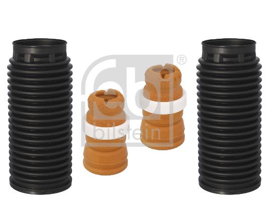 OEM код товара: 98 244 908 80