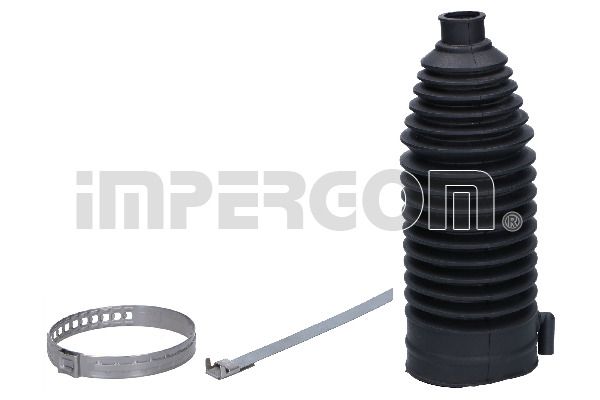 OEM код товара: 406664