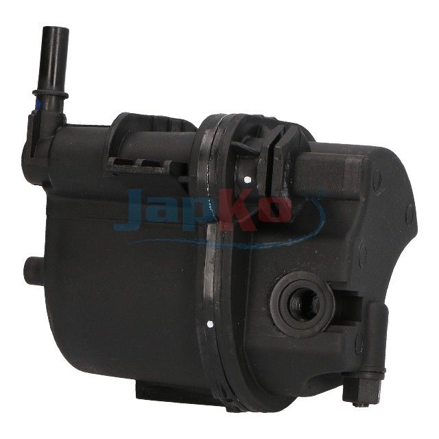 JAPKO 30351 Kuro filtras