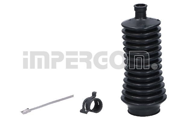 OEM код товара: 7701469496