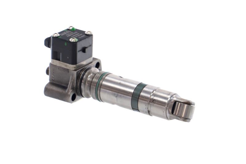 REMANTE 002-010-001653R Unit Injector (UI)