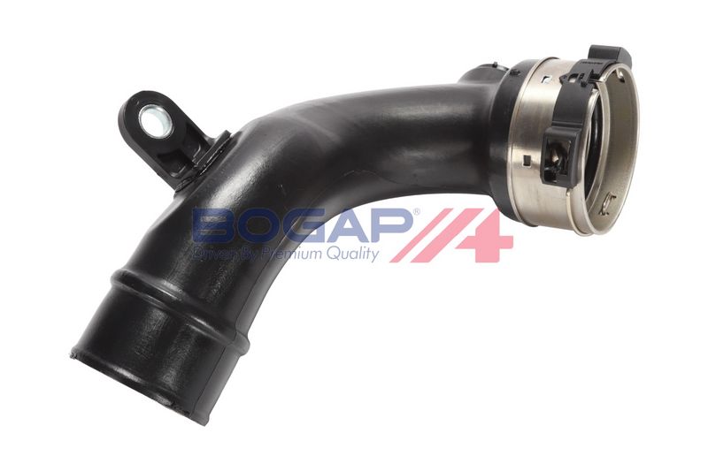 OEM код товара: 14460-4JA0C