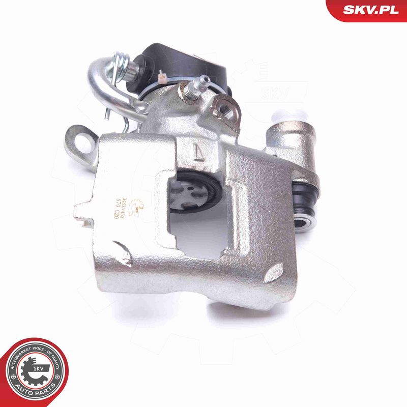 ESEN SKV 34SKV453 Brake Caliper