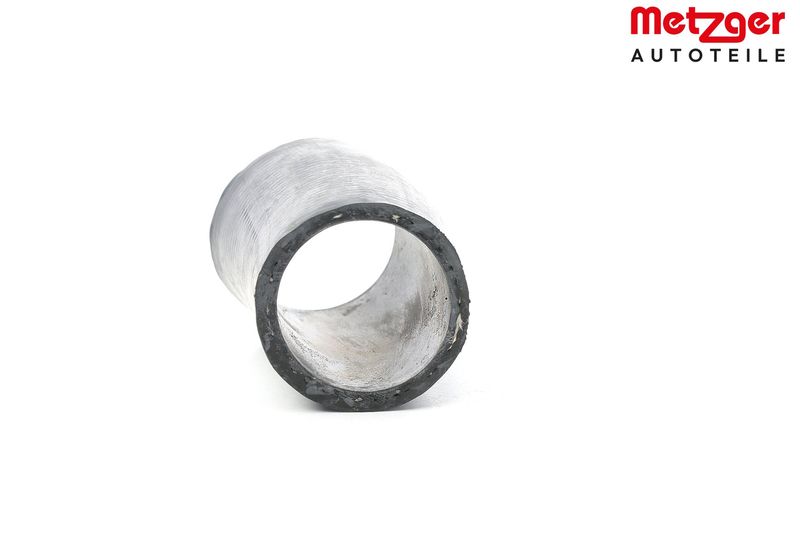METZGER AUTOTEILE 2420826 Radiator Hose