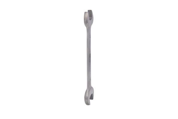 KS TOOLS 965.0116 Open-end Spanner