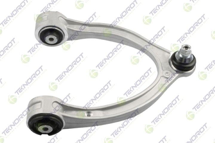 Bras+liaison+suspension+roue TEKNOROT M-940