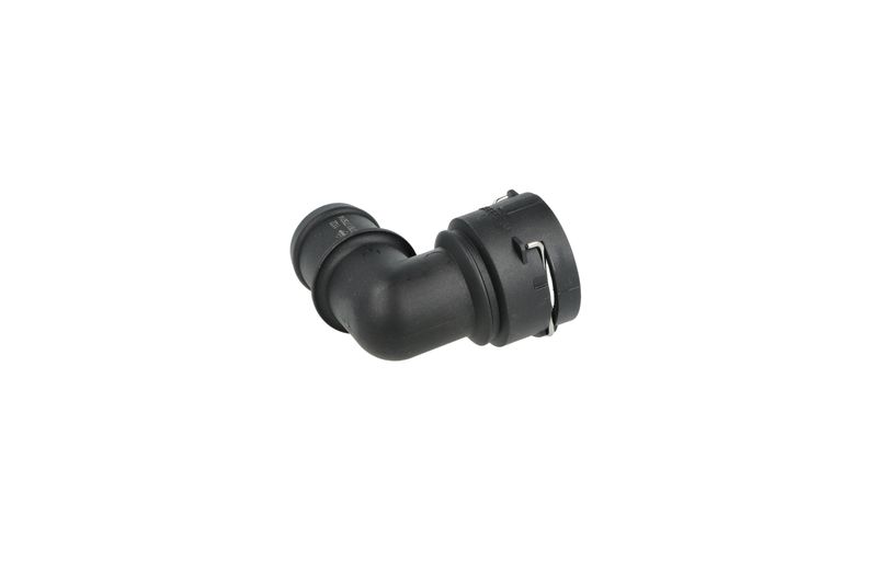 Jahutusvedeliku flants, NRF 775014