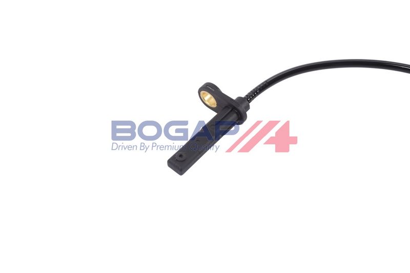 Prekės atitinka OEM kodą: 51782490