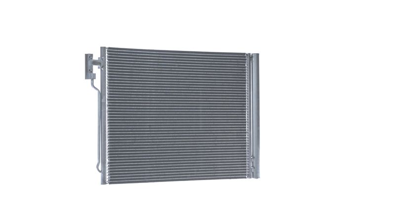  AC655000S