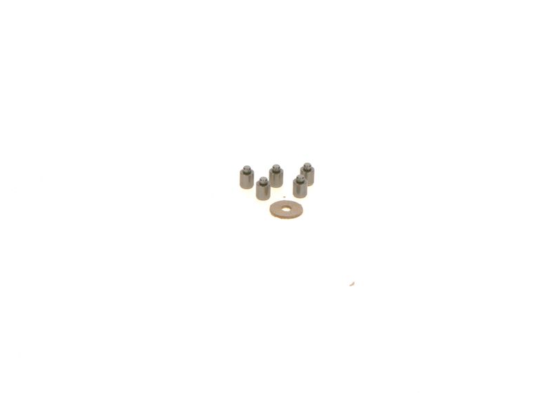 BOSCH F00ZC99160 Repair Kit, common rail system