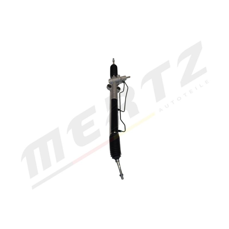 MERTZ M-G1144 Steering Gear