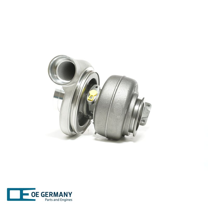 Dmychadlo, plnění 03 0960 D12000