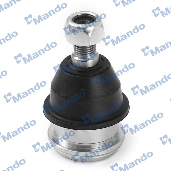 Шарнири MANDO