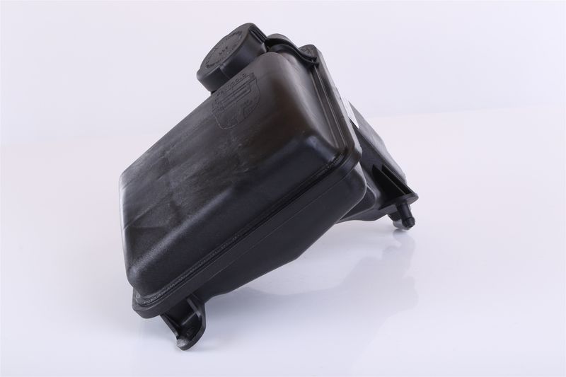 NISSENS 996273 Expansion Tank, coolant