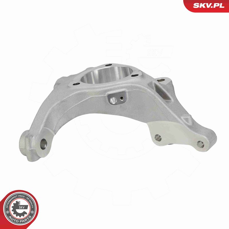 ESEN SKV 73SKV111 Steering Knuckle, wheel suspension