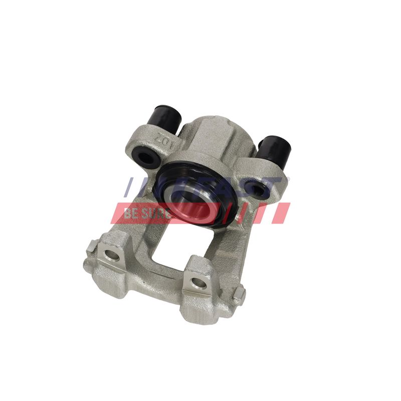 FAST FT02522 Brake Caliper