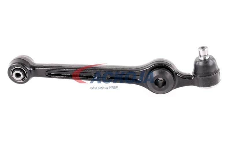 ACKOJA A32-1102 Control/Trailing Arm, wheel suspension