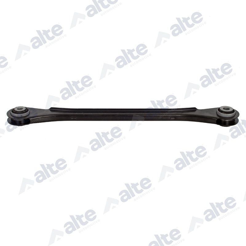 Prekės atitinka OEM kodą: 7P0501529