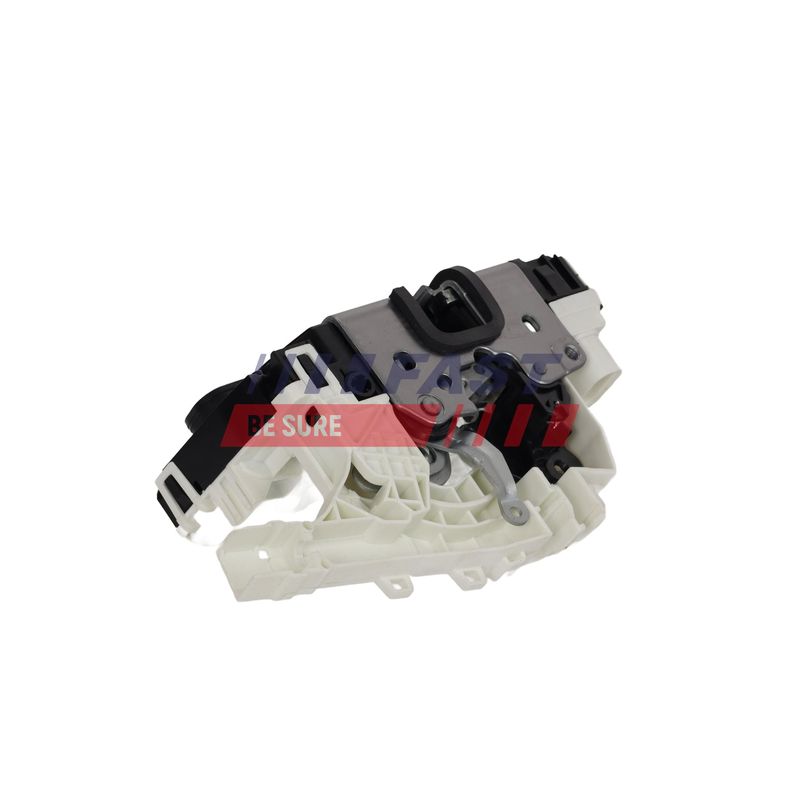 FAST FT11853 Door Lock