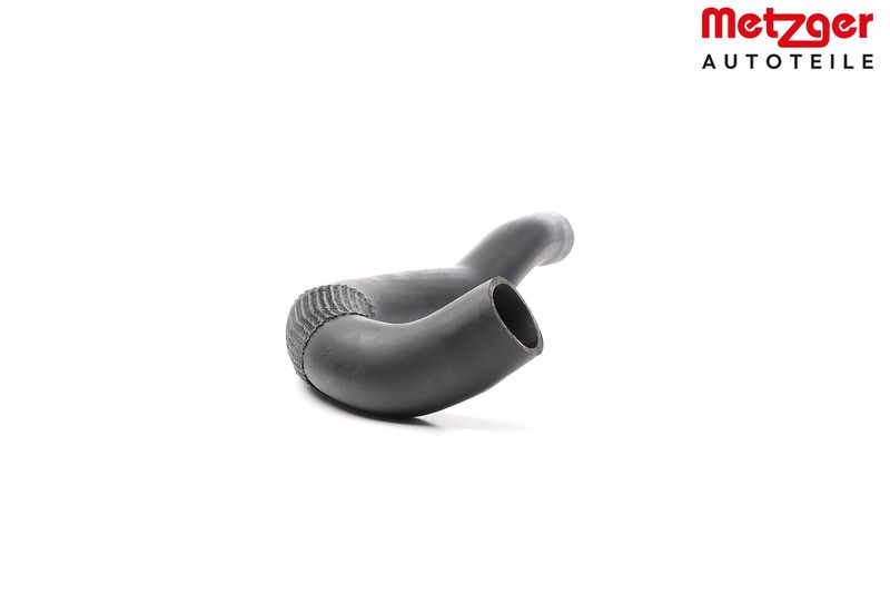 METZGER AUTOTEILE 2401010 Charge Air Hose