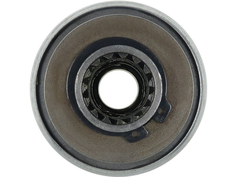 AS-PL SD9050 Freewheel Gear, starter