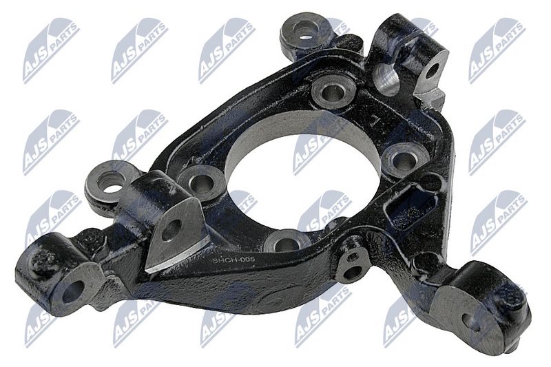 Käändmik, rattakinnitus,...